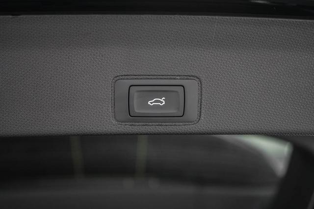 Cupra Terramar 1,5 eTSI DSG - LAGER 