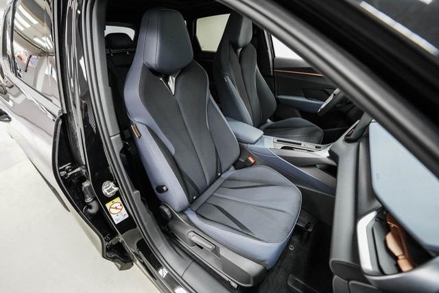 Cupra Terramar 1,5 eTSI DSG - LAGER 