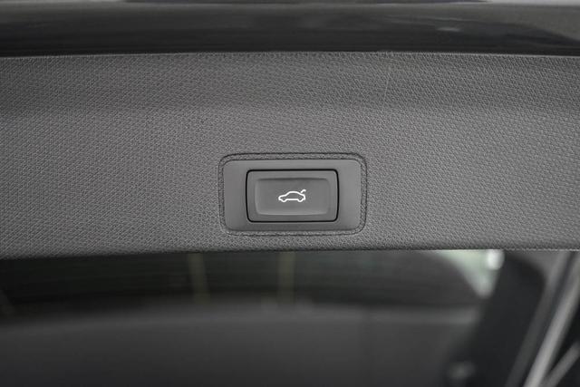 Cupra Terramar 1,5 eTSI DSG - LAGER 