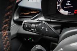 Cupra Terramar 1,5 eTSI DSG - LAGER 