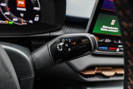 Cupra Terramar 1,5 eTSI DSG - LAGER 