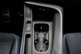 Cupra Terramar 1,5 eTSI DSG - LAGER 