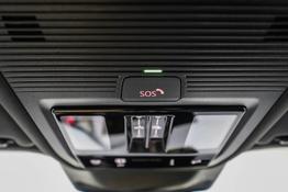 Cupra Terramar 1,5 eTSI DSG - LAGER 