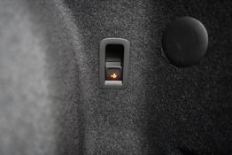 Cupra Terramar 1,5 eTSI DSG - LAGER 