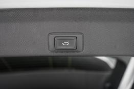 Cupra Terramar 1,5 eTSI DSG - LAGER 