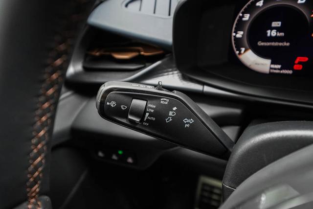 Cupra Terramar 1,5 eTSI DSG - LAGER 