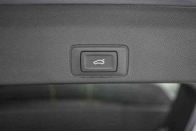 Cupra Terramar 1,5 eTSI DSG - LAGER 