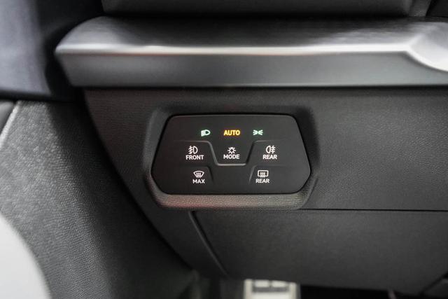 Cupra Leon Sportstourer ST 2,0 TSI DSG 4Drive VZ Extreme - LA -LAG. 