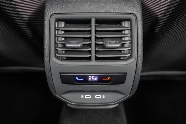 Cupra Leon Sportstourer ST 2,0 TSI DSG 4Drive VZ Extreme - LA -LAG. 
