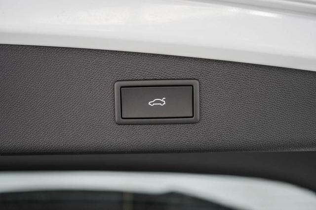 Cupra Leon Sportstourer ST 2,0 TSI DSG 4Drive VZ Extreme - LA -LAG. 