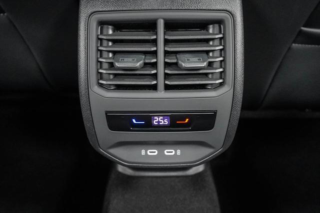 Cupra Leon Sportstourer ST 1,5 eTSI DSG Kombi - LAGER 