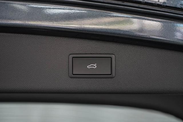 Cupra Leon Sportstourer ST 1,5 eTSI DSG Kombi - LAGER 