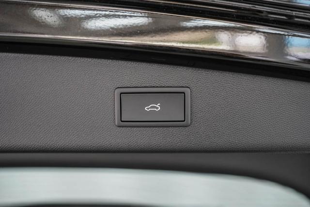 Cupra Leon Sportstourer ST 1,5 eTSI DSG Kombi - LAGER 