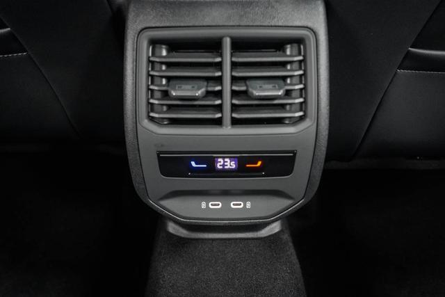 Cupra Leon Sportstourer ST 1,5 eTSI DSG Kombi - LAGER 