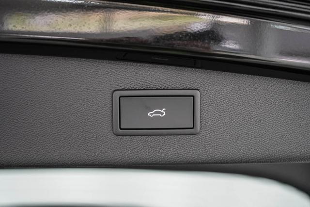 Cupra Leon Sportstourer ST 1,5 eTSI DSG Kombi - LAGER 