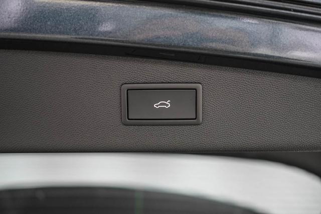 Cupra Leon Sportstourer ST 1,5 eTSI DSG Kombi - LAGER 