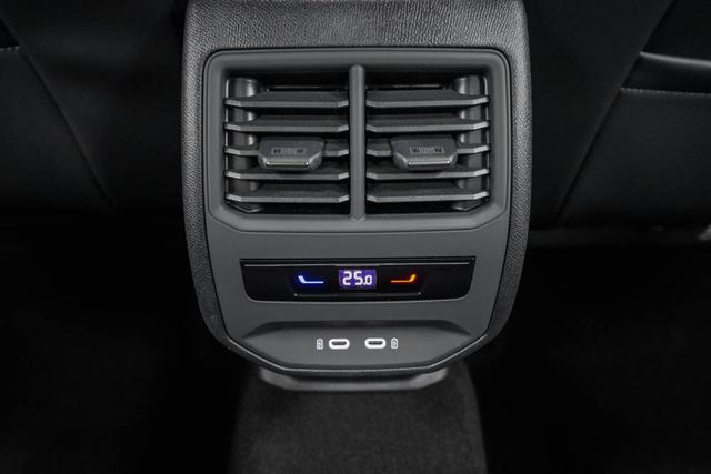 Cupra Leon Sportstourer ST 1,5 eTSI DSG Kombi - LAGER 