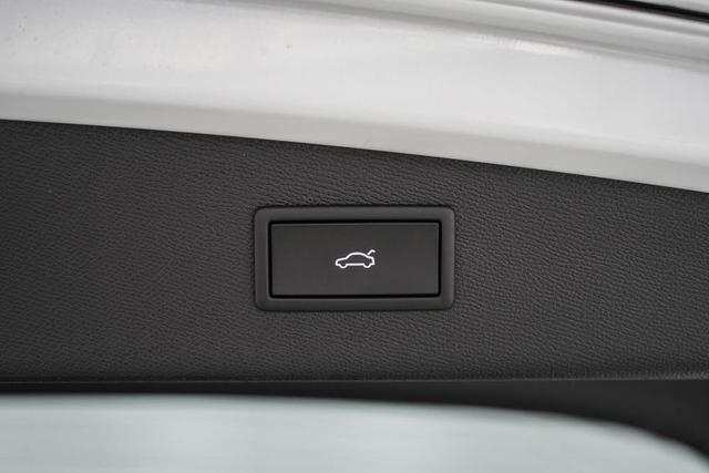Cupra Leon Sportstourer ST 1,5 eTSI DSG Kombi - LAGER 