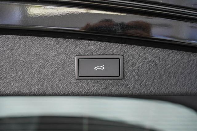 Cupra Leon Sportstourer ST 1,5 eTSI DSG Kombi - LAGER 