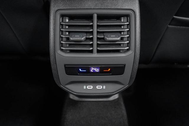 Cupra Leon Sportstourer ST 1,5 eTSI DSG Kombi - LAGER 