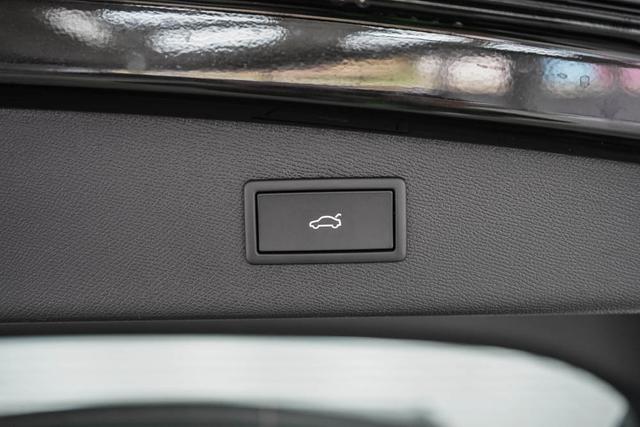 Cupra Leon Sportstourer ST 1,5 eTSI DSG Kombi - LAGER 
