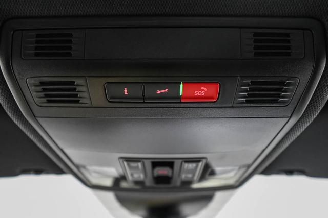 Seat Ibiza 1,5 TSI DSG FR - LAGER 
