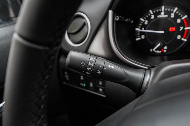 Suzuki Vitara 1,4 2WD MT Mild-Hybrid GL+ - LAGER -LAG. 