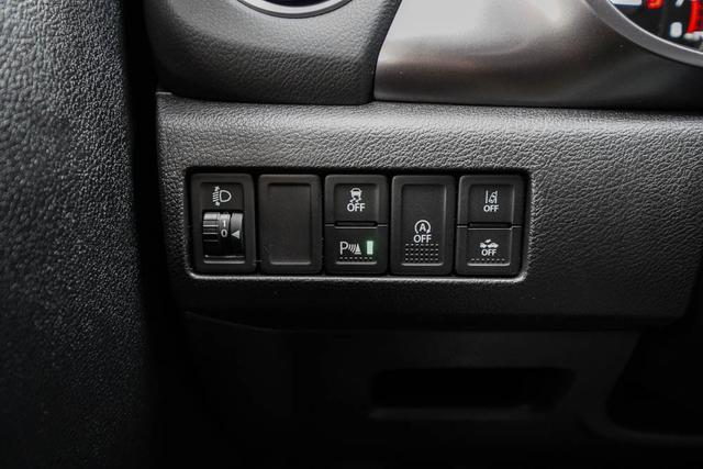 Suzuki Vitara 1,4 2WD MT Mild-Hybrid GL+ - LAGER -LAG. 