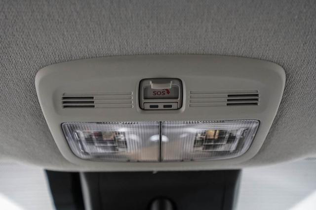 Suzuki Vitara 1,4 2WD MT Mild-Hybrid GL+ - LAGER -LAG. 