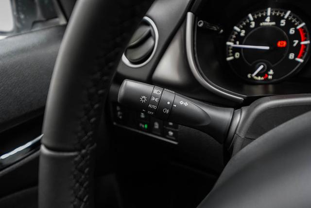 Suzuki Vitara 1,4 2WD MT Mild-Hybrid GL+ - LAGER -LAG. 
