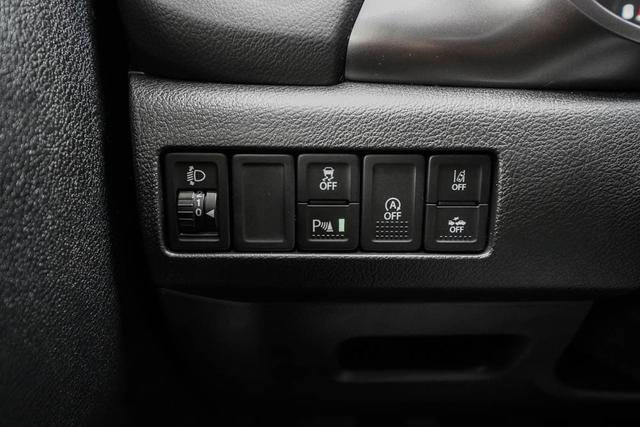Suzuki Vitara 1,4 2WD MT Mild-Hybrid GL+ - LAGER -LAG. 