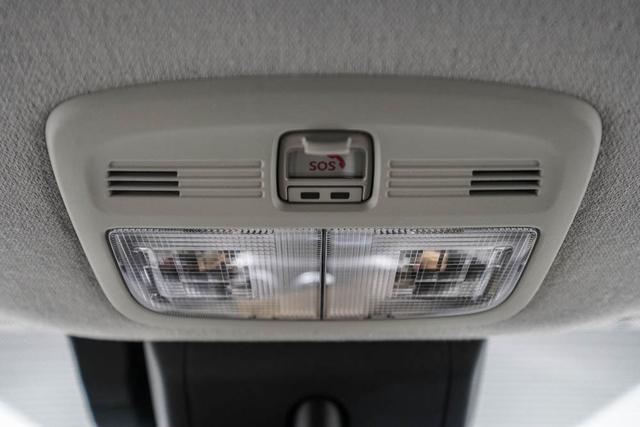 Suzuki Vitara 1,4 2WD MT Mild-Hybrid GL+ - LAGER -LAG. 