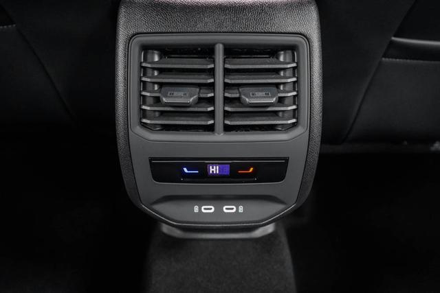 Cupra Leon Sportstourer ST 1,5 eTSI DSG Kombi - LAGER 