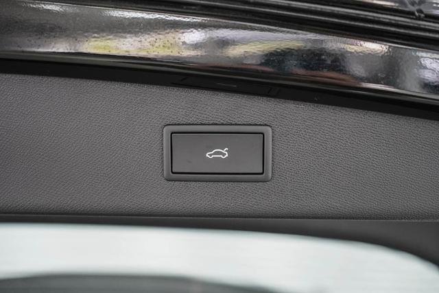 Cupra Leon Sportstourer ST 1,5 eTSI DSG Kombi - LAGER 
