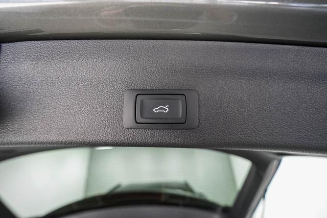 Audi A6 Avant 40 TDI quattro s-tronic S-Line - -LAG. 