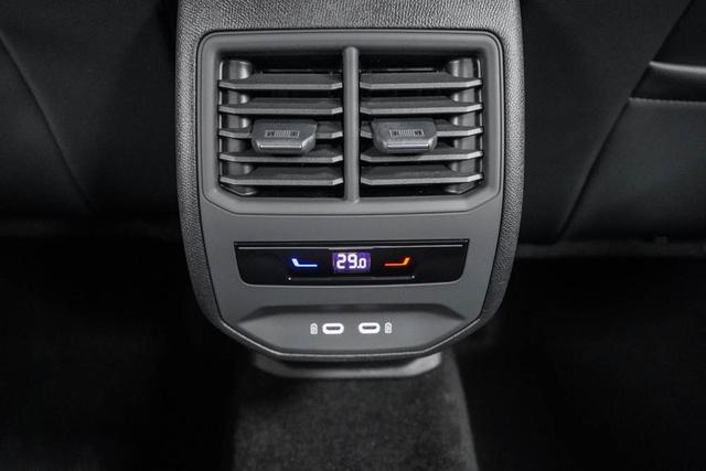 Cupra Leon Sportstourer ST 1,5 eTSI DSG Kombi - LAGER 