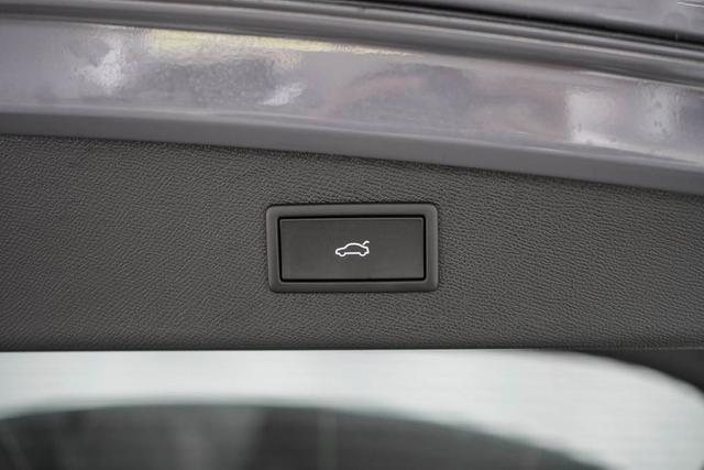 Cupra Leon Sportstourer ST 1,5 eTSI DSG Kombi - LAGER 