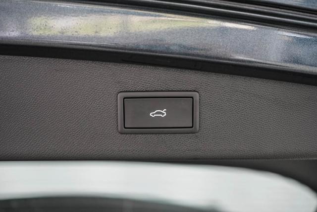 Cupra Leon Sportstourer ST 1,5 eTSI DSG Kombi - LAGER 