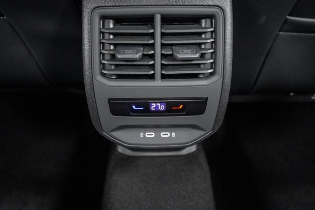Cupra Leon Sportstourer ST 1,5 eTSI DSG Kombi - LAGER 