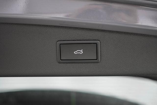 Cupra Leon Sportstourer ST 1,5 eTSI DSG Kombi - LAGER 