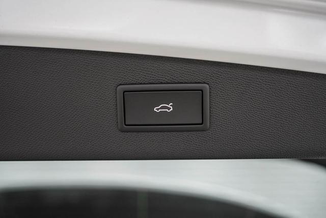 Cupra Leon Sportstourer ST 1,5 eTSI DSG Kombi - LAGER 