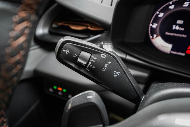 Cupra Terramar 2,0 TSI DSG 4Drive VZ - LAGER 
