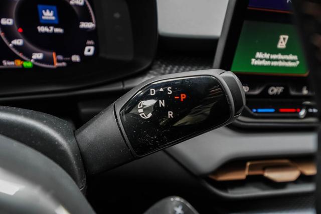 Cupra Terramar 2,0 TSI DSG 4Drive VZ - LAGER 