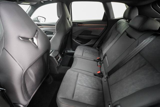 Cupra Terramar 2,0 TSI DSG 4Drive VZ - LAGER 