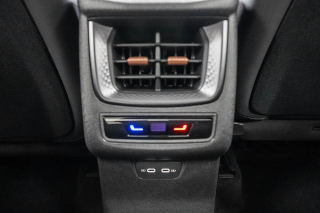 Cupra Terramar 2,0 TSI DSG 4Drive VZ - LAGER 