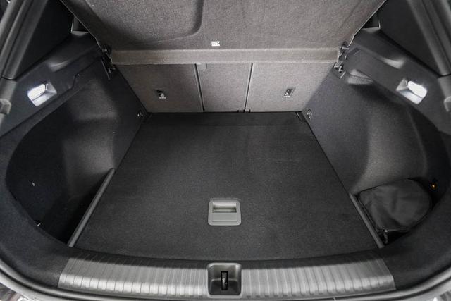 Cupra Terramar 2,0 TSI DSG 4Drive VZ - LAGER 