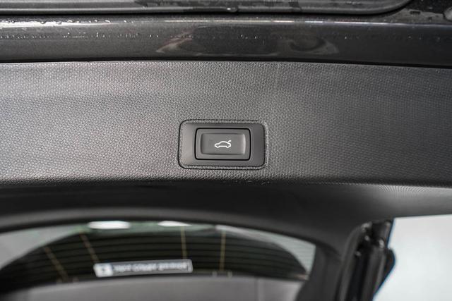 Cupra Terramar 2,0 TSI DSG 4Drive VZ - LAGER 