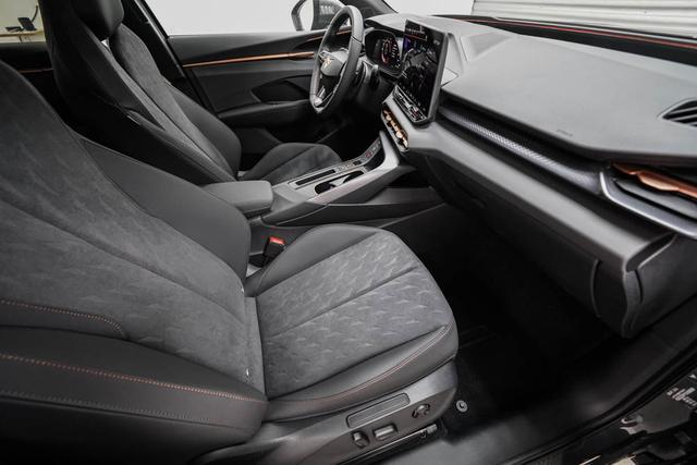 Cupra Terramar 2,0 TSI DSG 4Drive VZ - LAGER 