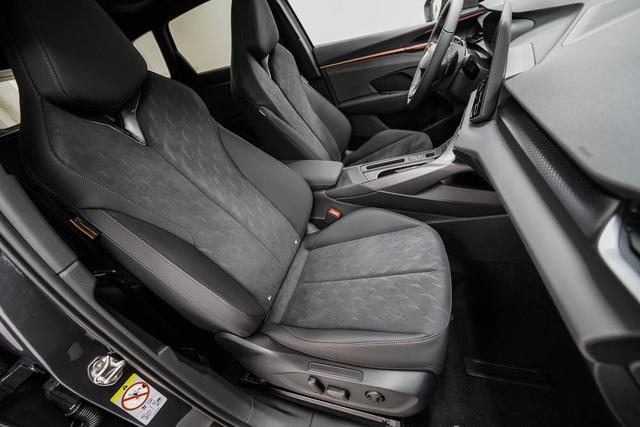 Cupra Terramar 2,0 TSI DSG 4Drive VZ - LAGER 