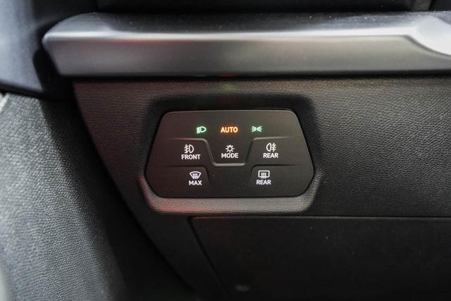 Cupra Leon Sportstourer ST 2,0 TSI DSG 4Drive VZ Kombi - LAGE -LAG. 